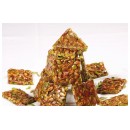 Pista Chikki
